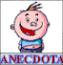 anecdota