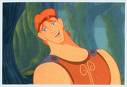 Heracles