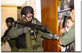 elian gonzalez