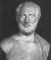tucidides
