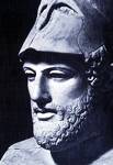 pericles