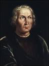 Cristobal Colon colon