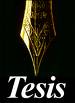 tesis